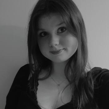Babysitter in Luik: Chrystal