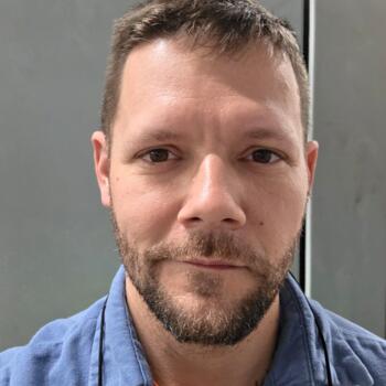 Babysitting job in Corpus Christi: babysitting job Zachary