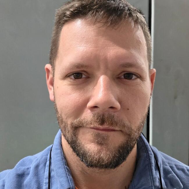 Babysitting job in Corpus Christi: Zachary