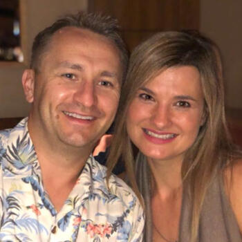 Babysitting job in Czarna (Powiat łańcucki): babysitting job Wojtek