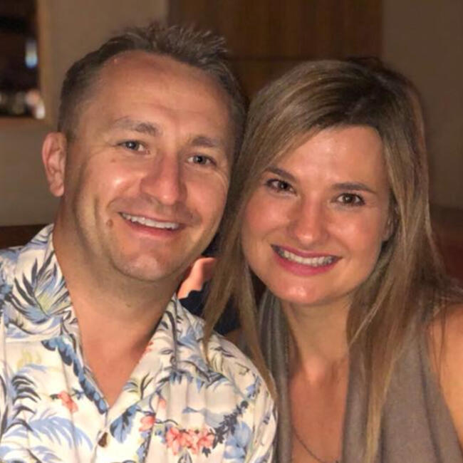 Babysitting job in Czarna (Powiat łańcucki): Wojtek