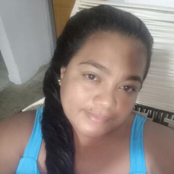 Niñera Sincelejo: Sirly Paola