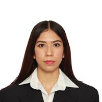 Fernanda Tovar
