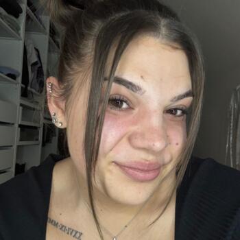 Babysitter in Krailling: Marina