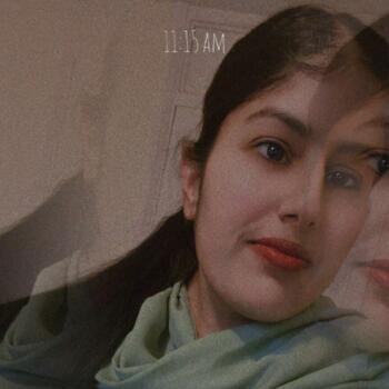 Babysitter in Birmingham: Kiranjot kaur