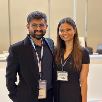 Babysitting job in Ahmedabad: babysitting job Nitika