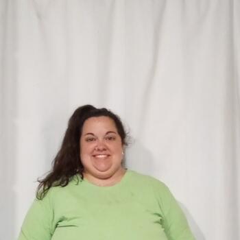 Babysitter in Córdoba: Ayelen