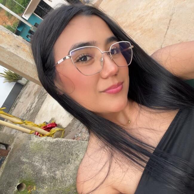 Niñera en Villa del Rosario: Emily