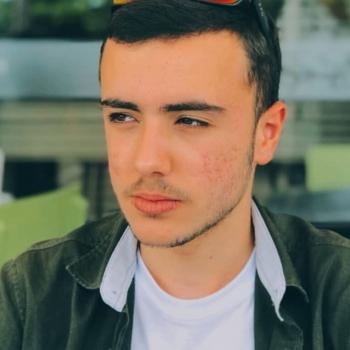 Pengasuh di Funchal: Dário