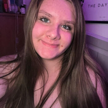 Babysitter Hemel Hempstead: Lia