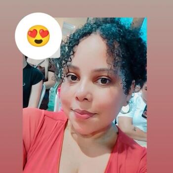 Babysitter in Angra dos Reis: Tainara