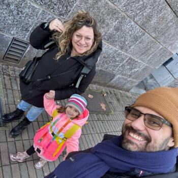 Parent Milan: Roberto