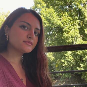 Babysitting job in Dachau: babysitting job Srawsha