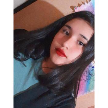 Babysitter in Chía: Alejandra