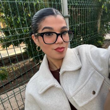 Babysitter Los Abrigos: Dairy