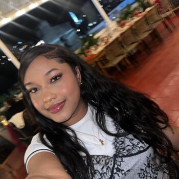 Babysitter in Santiago de Cali: DANIELA