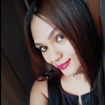 Babysitter in Tunja: Laura Vanesa