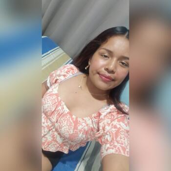 Babysitter in La Chorrera: Mileika