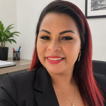 Babá Florianópolis: Lindaci silva sacramento da cr