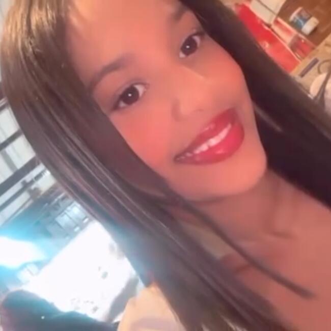 Niñera en Valledupar: Ana