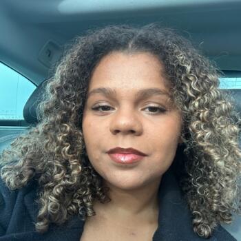 Baby-sitter in Bourges: Manon