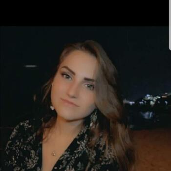 Babysitter in Netanya: Beila