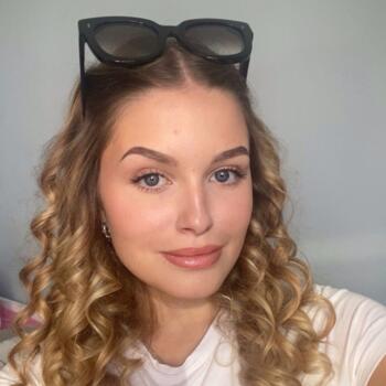 Babysitter in Colombier (Rhône): Maelie