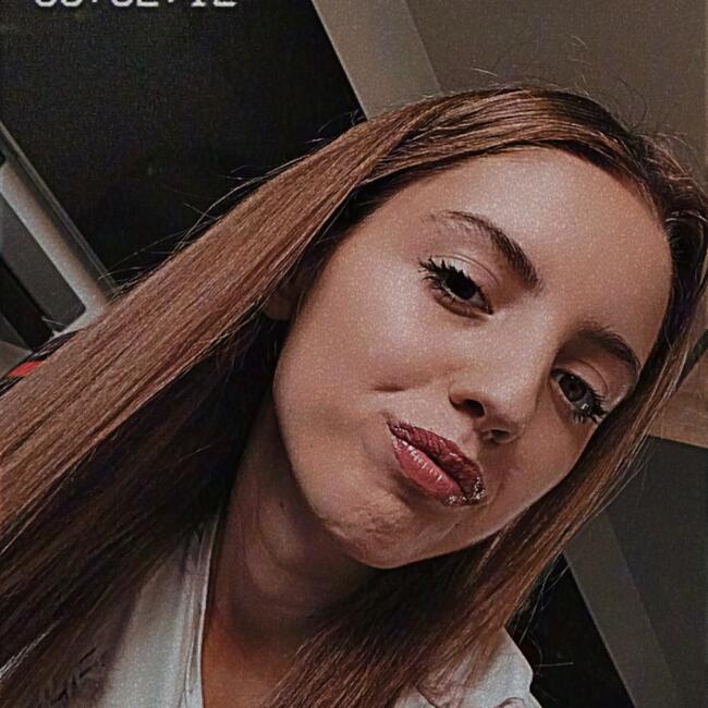 Babysitter in Farciennes: Aby