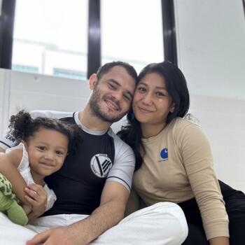 Babysitting job in Singapore Island: babysitting job Nabilah