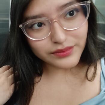 Babysitter in Ancón (Departamento de Lima): Dannery nicole