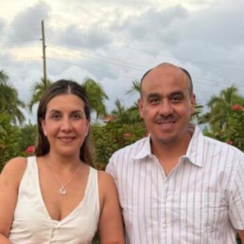 Parent Isla de Maipo: Milena