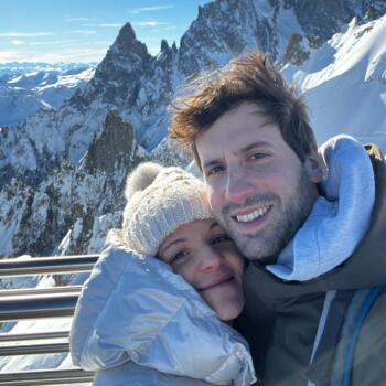 Babysitting job in Rho: babysitting job Filippo