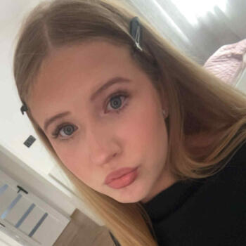 Babysitter in Jastków: Julka