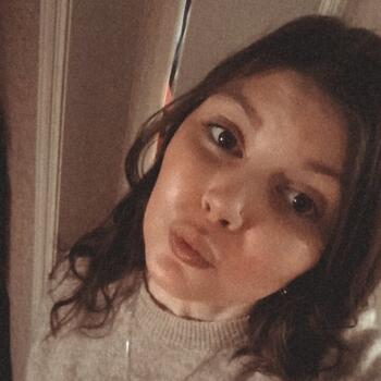 Babysitter Brugge: Iluna