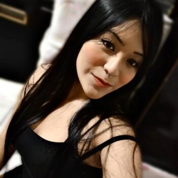 Babysitter São Paulo: Gisely