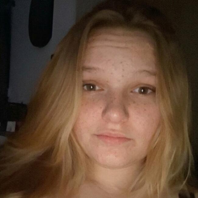 Oppas in Zuiddorpe: Cindy