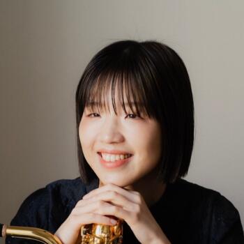 Babysitter a Basilea: Saya