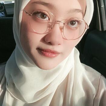 Babysitter in Kampung Sura Selatan: SIDRATUL