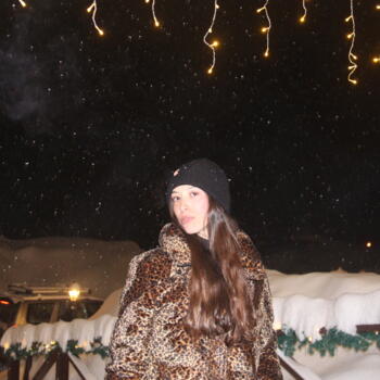 Babysitter in Matan: Raz