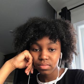 Babysitter Brampton: Tsid