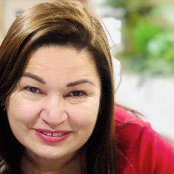 Babysitter Portimão: Maria