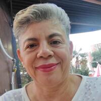 Marta Darys Benítez Henao