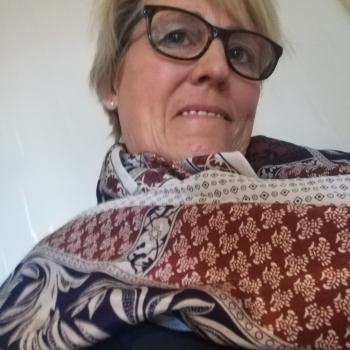 Baby-sitter Balen: Annie