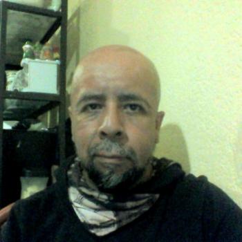 Babysitting job in Tijuana: babysitting job Jose Alfredo