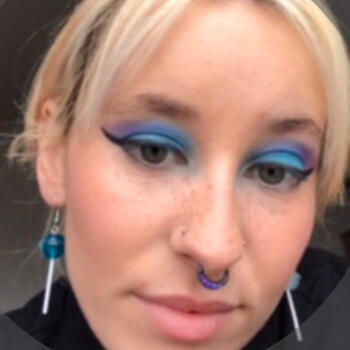 Nanny in Portsmouth: Sienna