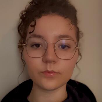 Babysitter Achères: Dania