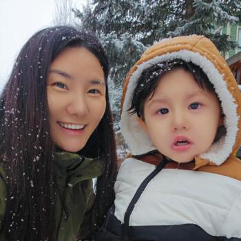 Babysitting job in Frisco: babysitting job Wenting