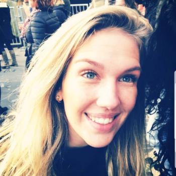 Gastouderbureaus in Leiden: Merel-Julia Nanny Services