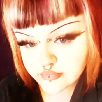 Babysitter in Walsall: Grace