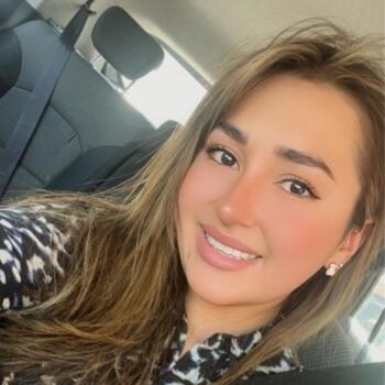 Babysitter in Lo Barnechea: Javiera Esperanza